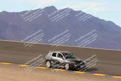 media/Jan-08-2023-SCCA SD (Sun) [[8f6a5b9391]]/Intermediate Group/Session 1 (Bowl)/